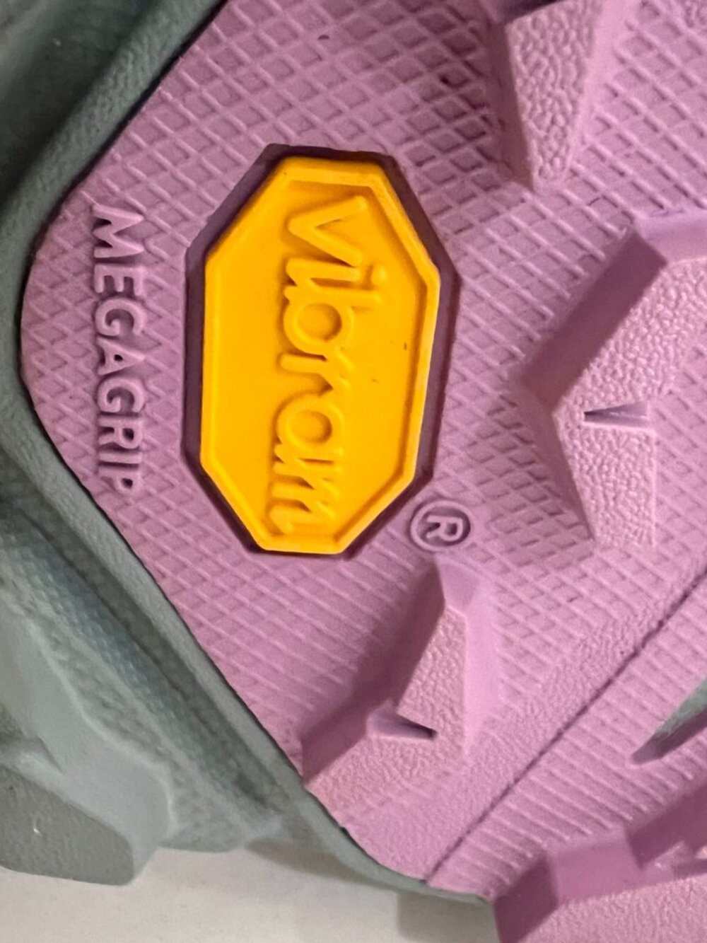 Hoka Hiking Boots Women's - Picture 3 of 4